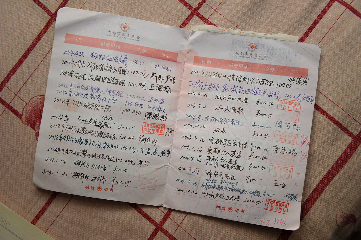 儿子结婚花销记录查询：银行能查到吗？