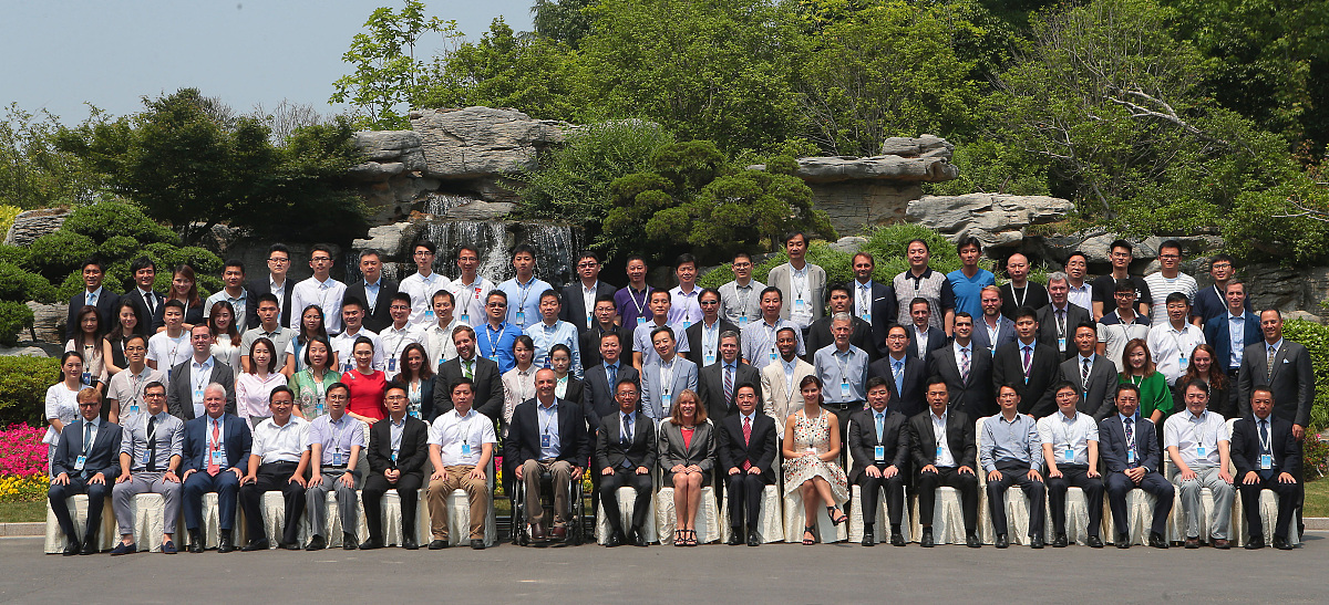 山东威海外国语进修学院师资力量如何？