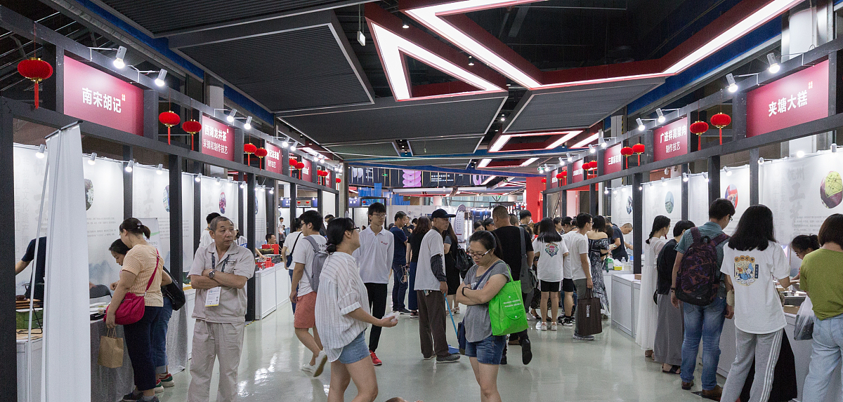 百不为多是什么意思_词语百不为多的意思