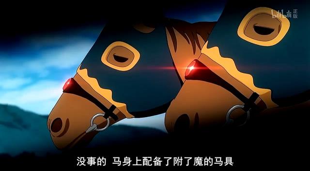 感受《过劳时代》,无心弹幕带出的冷思考,如何评价轻改动漫贤者之孙