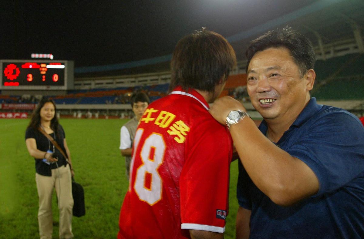 论文致谢：致敬导师、家人、朋友和所有帮助过我的人