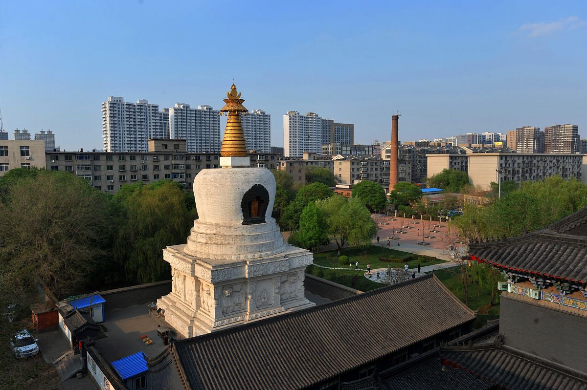 辽宁建筑职业学院工业设备安装工程技术专业培养目标 - 培养高素质工业设备安装人才