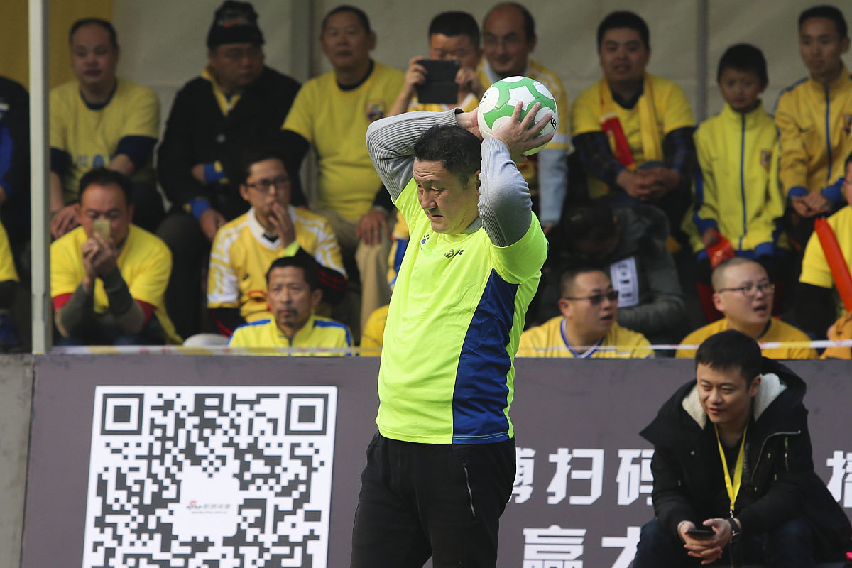 羽毛球俱乐部人员招聘与培训