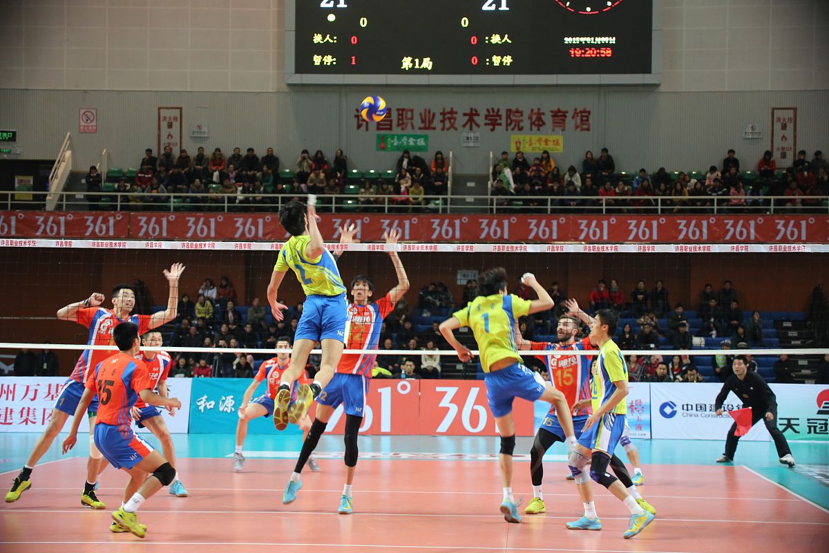 河南职业技术学院汽车电子技术专业就业前景分析