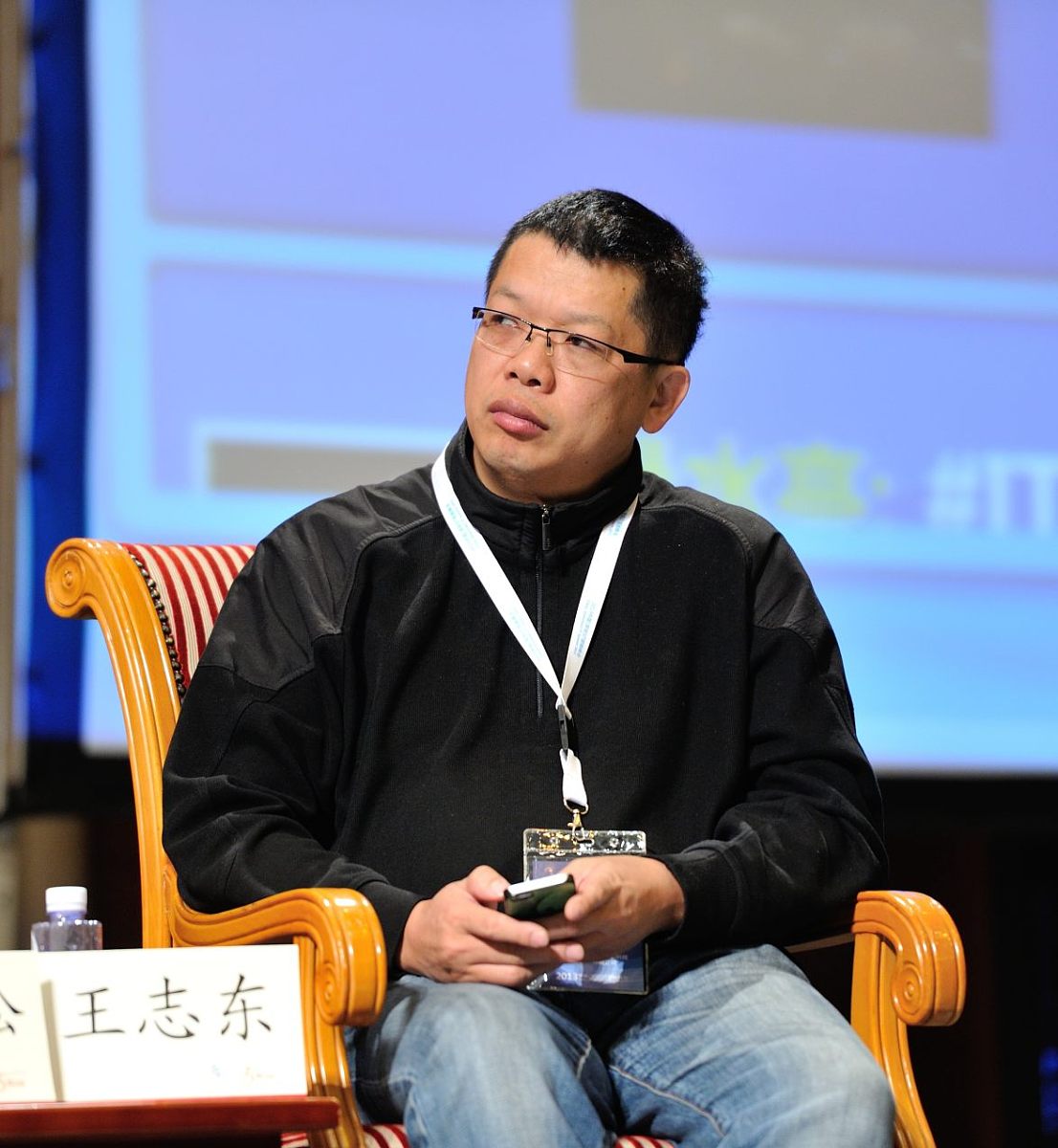 台州曝光求助热线：12345、110、微信、微博等平台全方位解读