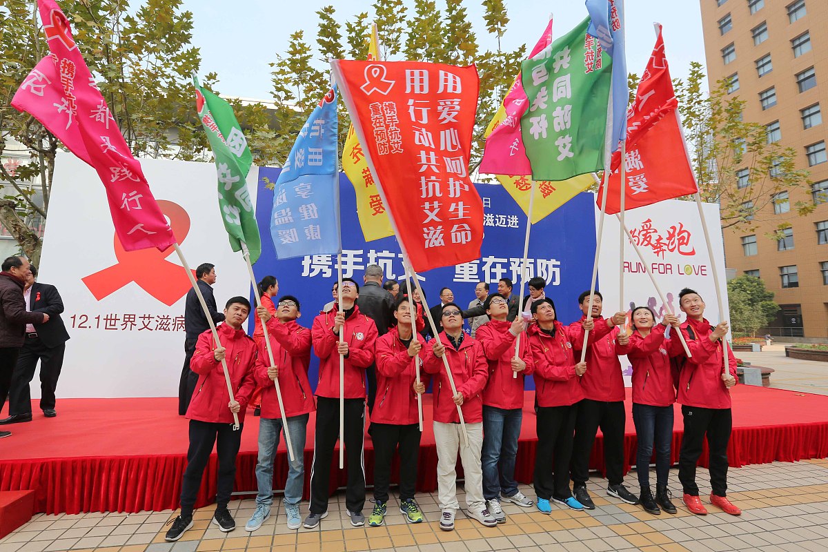 大学生红旅创新创业大赛公益组模板