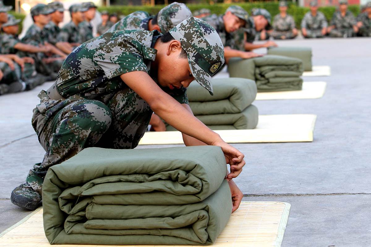 郑州市科技工业学校计算机应用（动漫影视）专业：招生条件、优势及发展方向