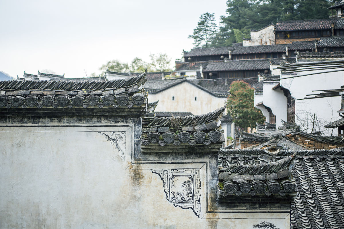 江西旅游商贸职业学院软件技术专业怎么样？ - 评价及课程设置