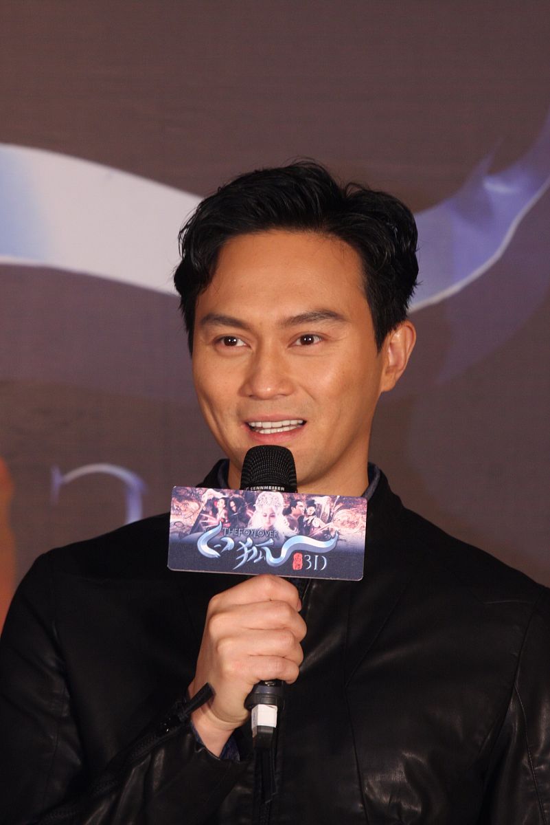 女人白狐是什么意思啊