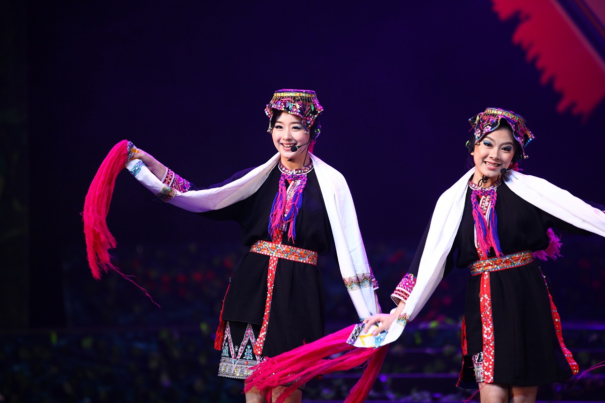 辽宁文化艺术学校2020年招生简章 - 培养高素质文化艺术人才