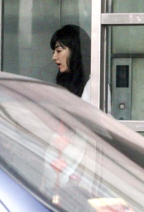 老公不让我看手机怎么办？聪明查手机的7个方法！