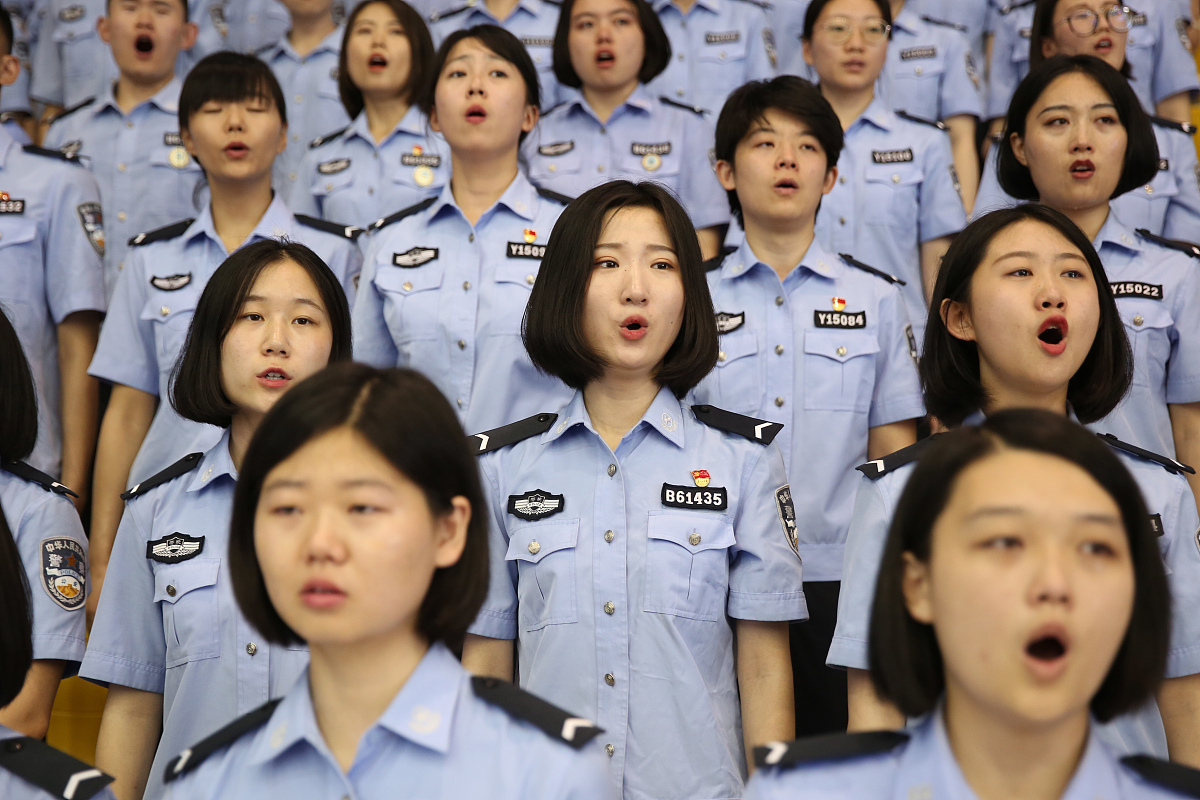 辽宁对外经贸学院会计学专业怎么样