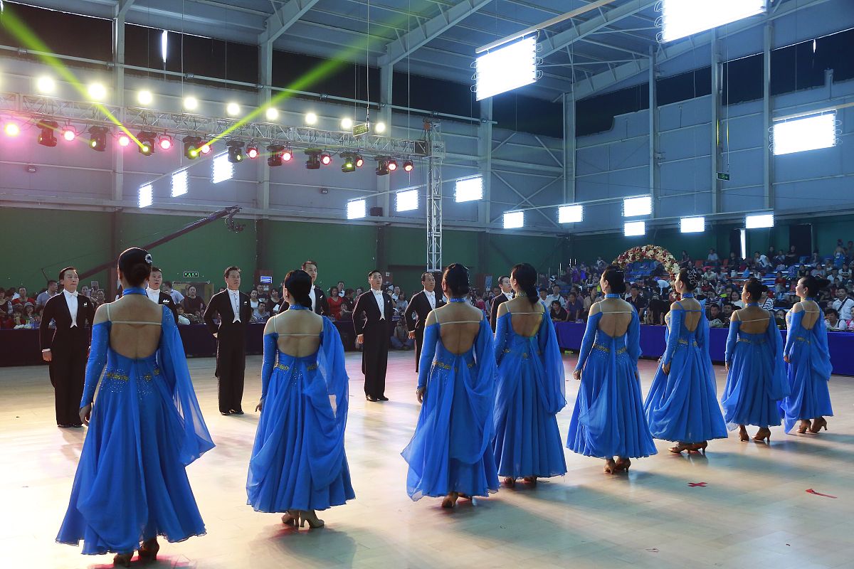 湛江市财政职业技术学校2022年招生简章