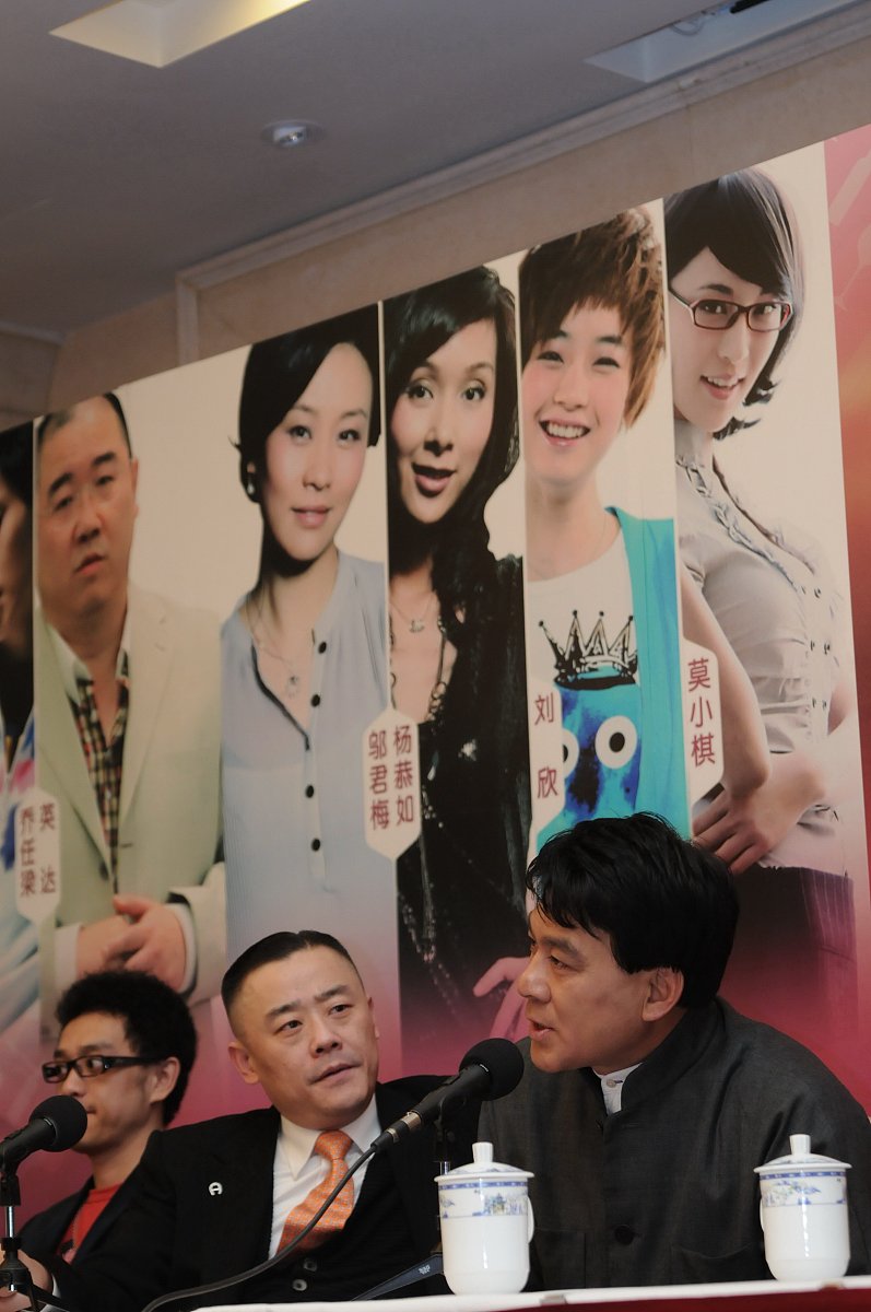 幽门螺旋杆菌治疗方法：药物、非药物及注意事项