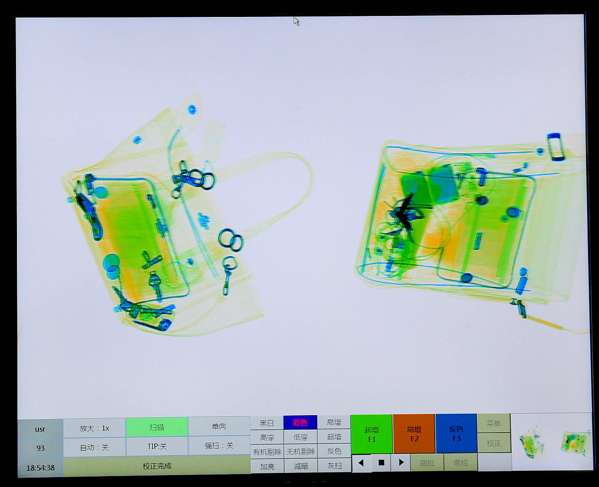PCL点云可视化：检查代码错误并优化
