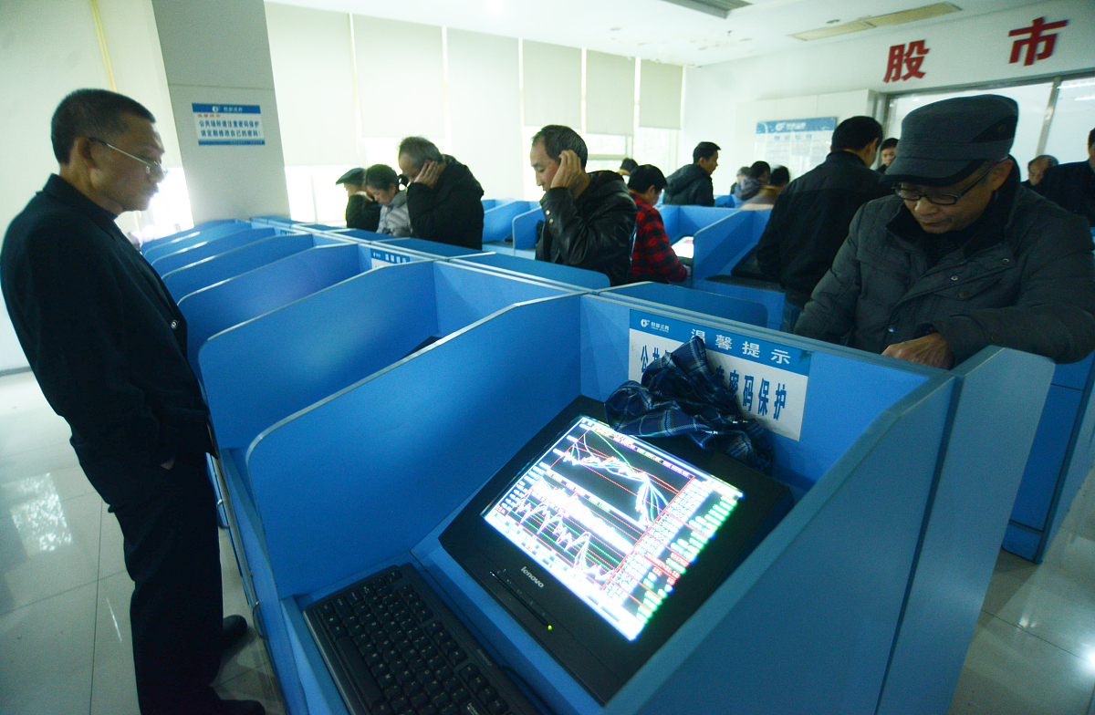 巴南档案数字化公司：专业高效的档案数字化解决方案