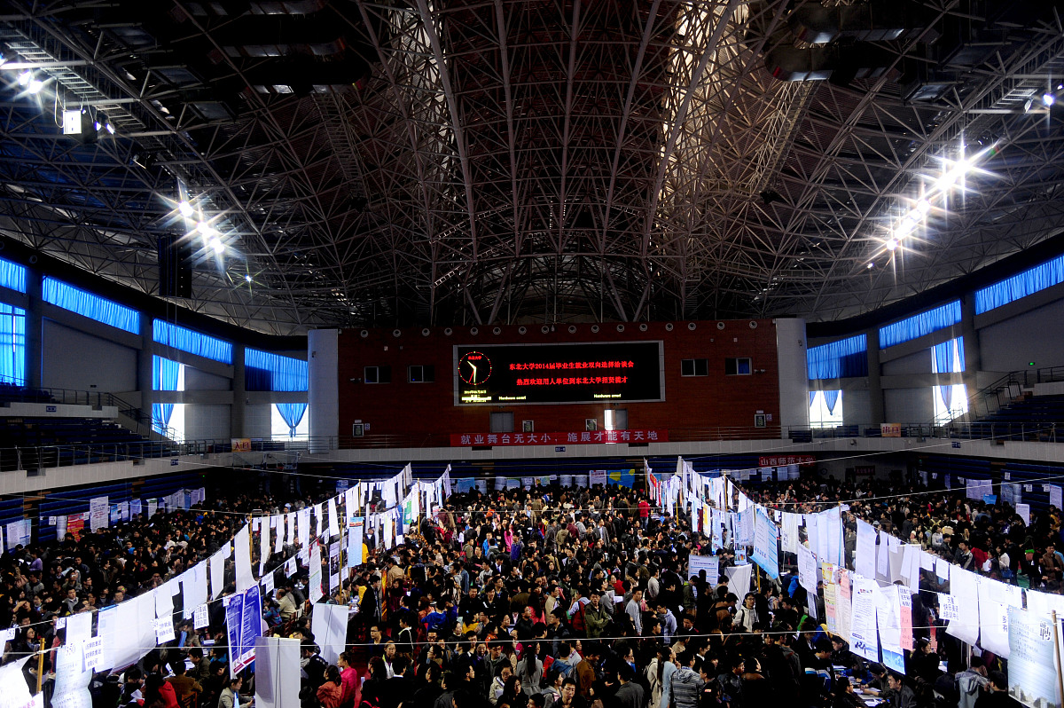 2014年上大学年龄多大