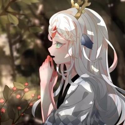 12星座速配之金牛女和双鱼男,看上去匪夷所思