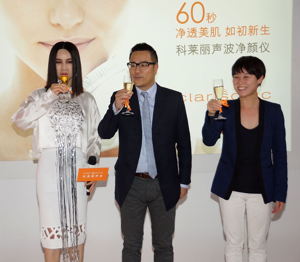 女性创业者如何利用BtoB模式建立专业形象