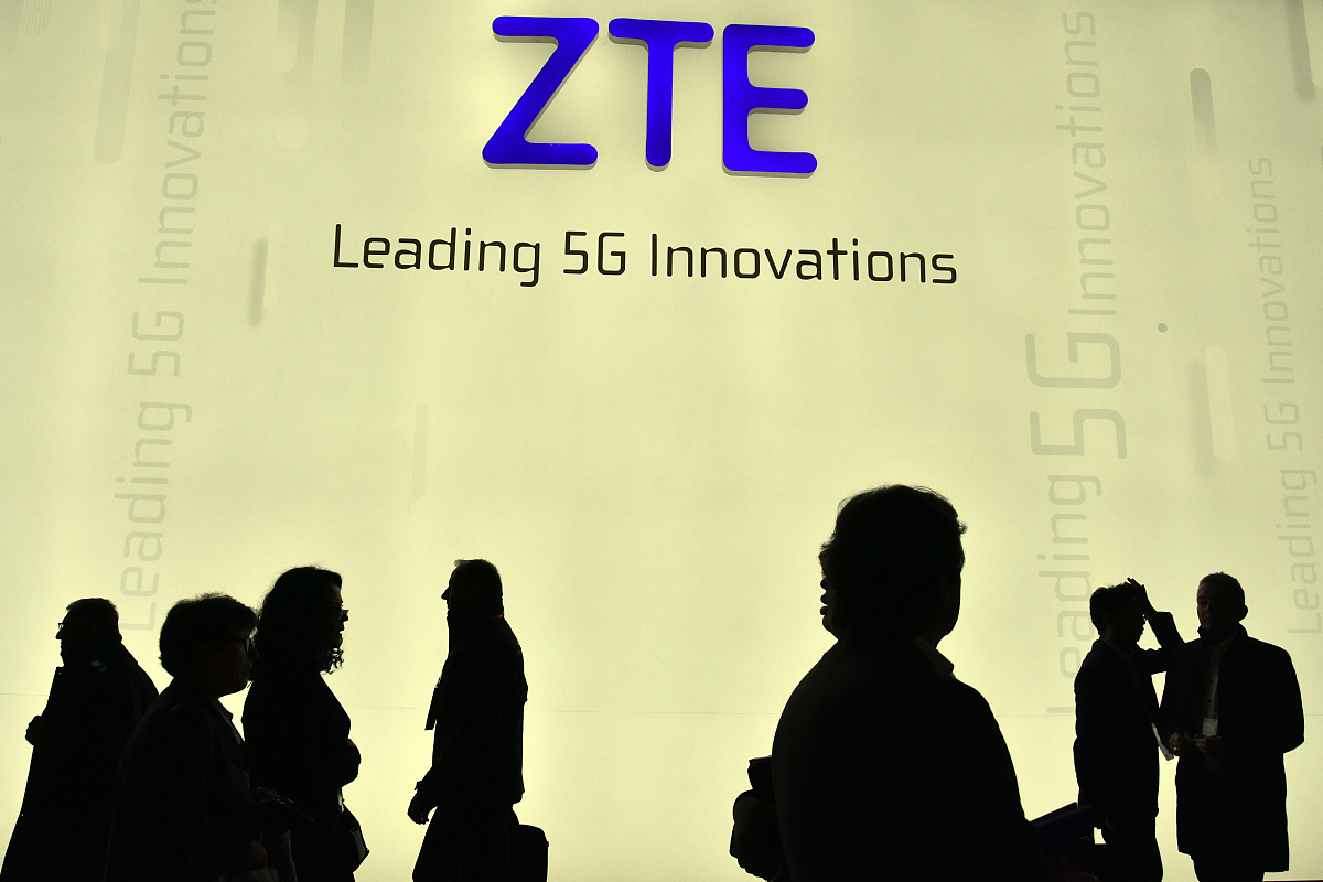 Going to the Cinema Alone as a Child: A Lonely Experience