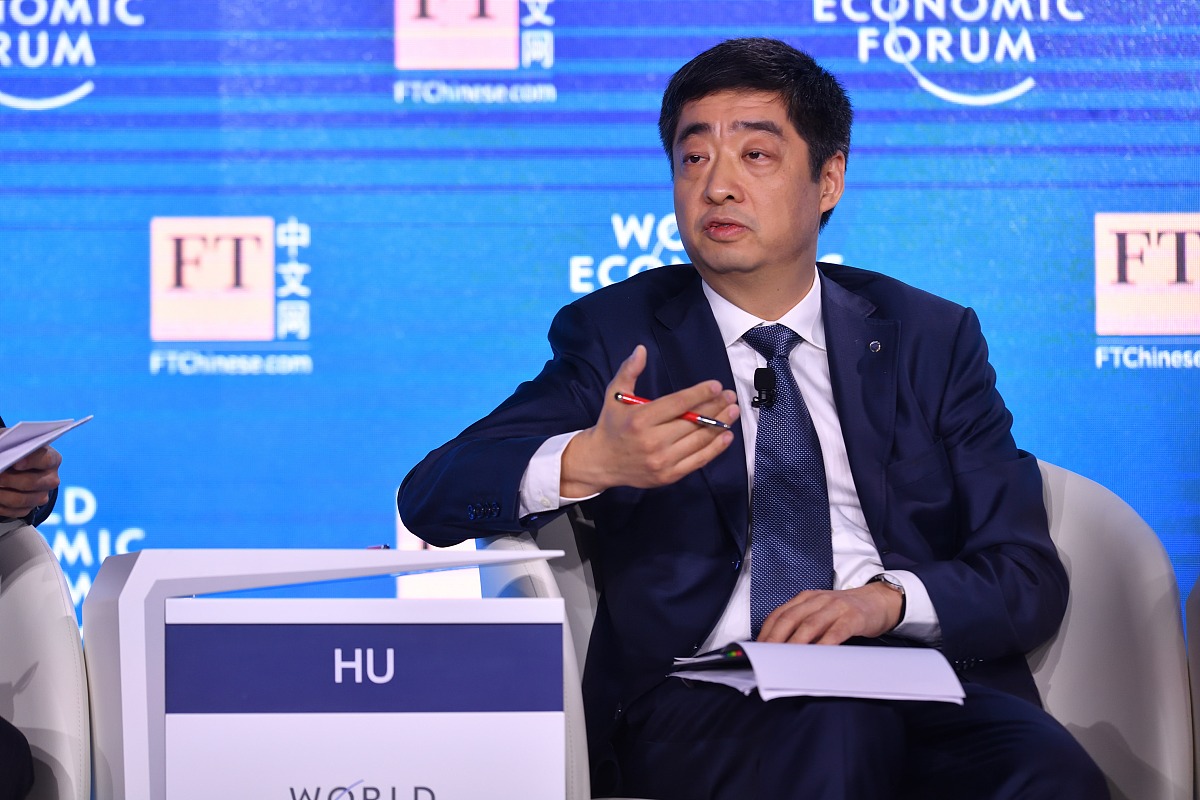 工业革命：人类历史的转折点及重要意义
