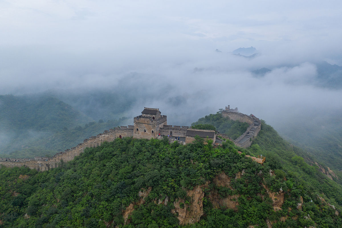 承德会计专业哪家强？盘点当地优质会计学校