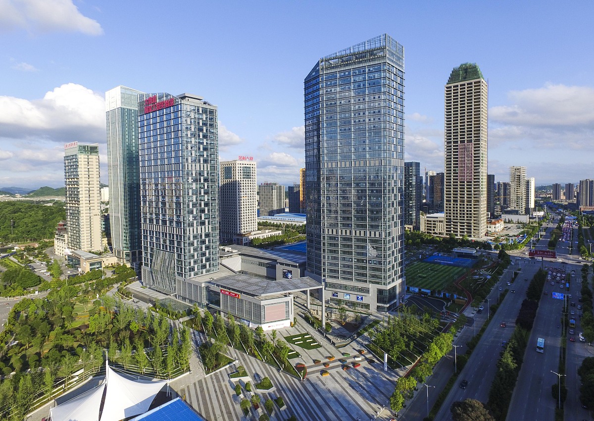 贵阳2022年中专学校排名,2022年贵阳哪个中专学校好