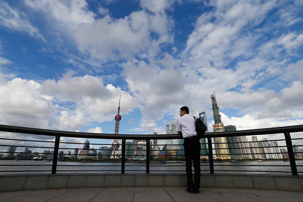 邯郸初中毕业生升学指南：中专学校的选择与报考