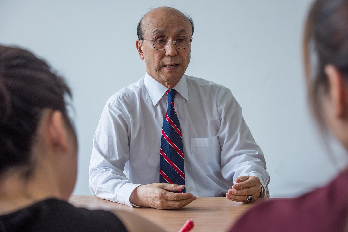 本科毕业论文指导日志：16次指导，从学生视角记录每一次的收获
