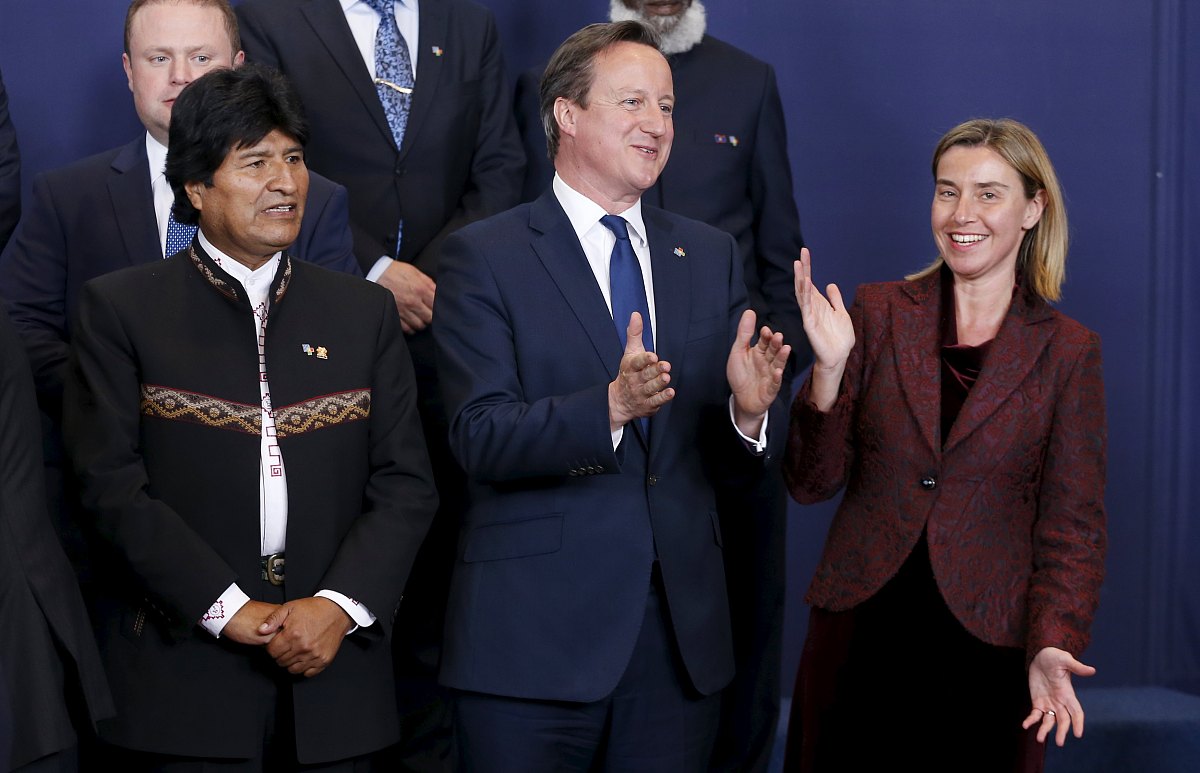 社会主义中国为何应摒弃西方宪政400字