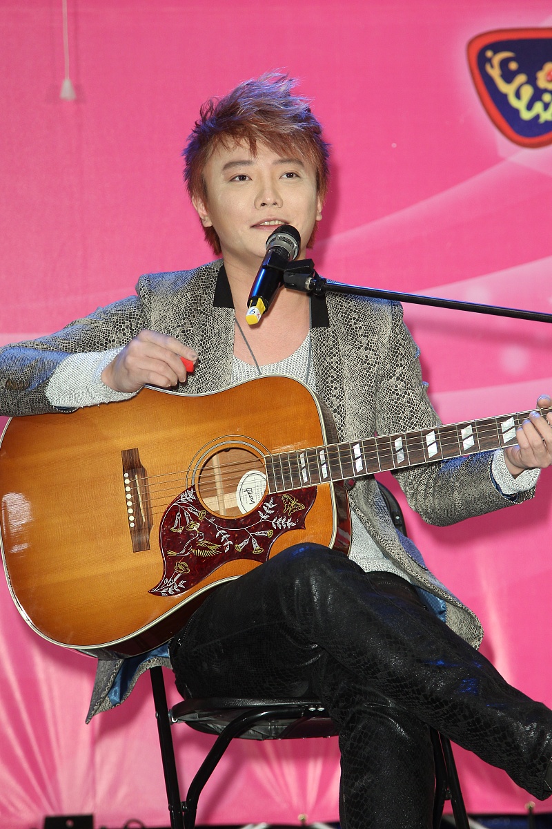 广西2022年中专学校是大专吗