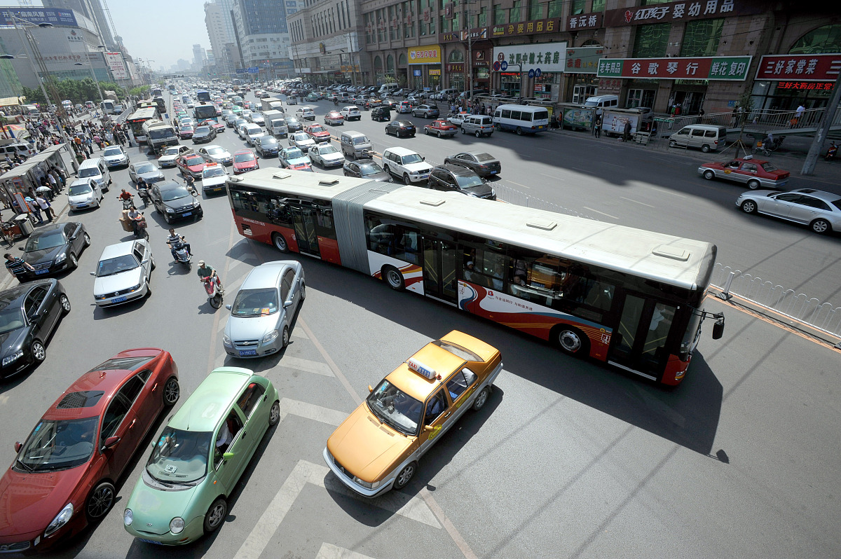 叫我声'爹'，你需要什么信息？