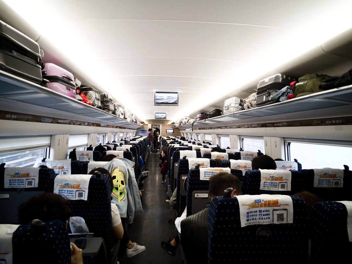 写一个关于清明节的放假通知