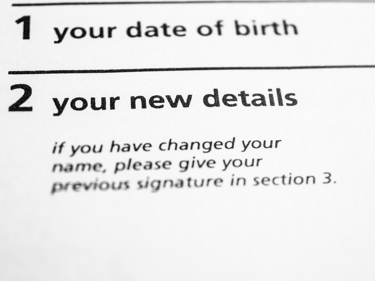 European Physical Journal D: Research Scope in Physics