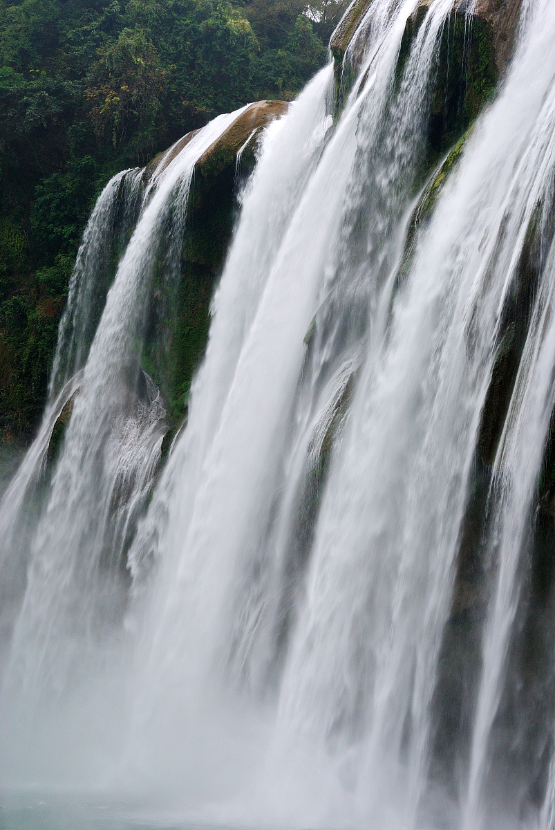贵州有旅游服务与管理专业专业的中专中职学校哪家好好不好