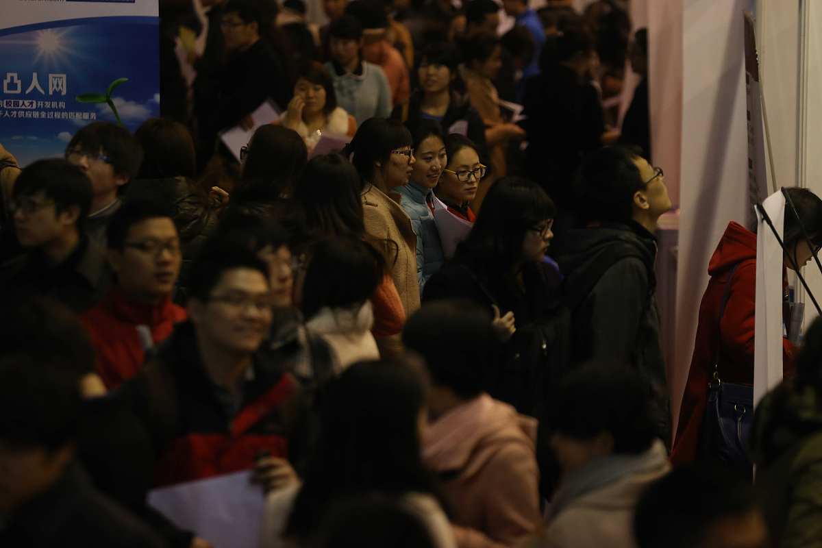 云南林业职业技术学院：培养林业人才，建设生态未来