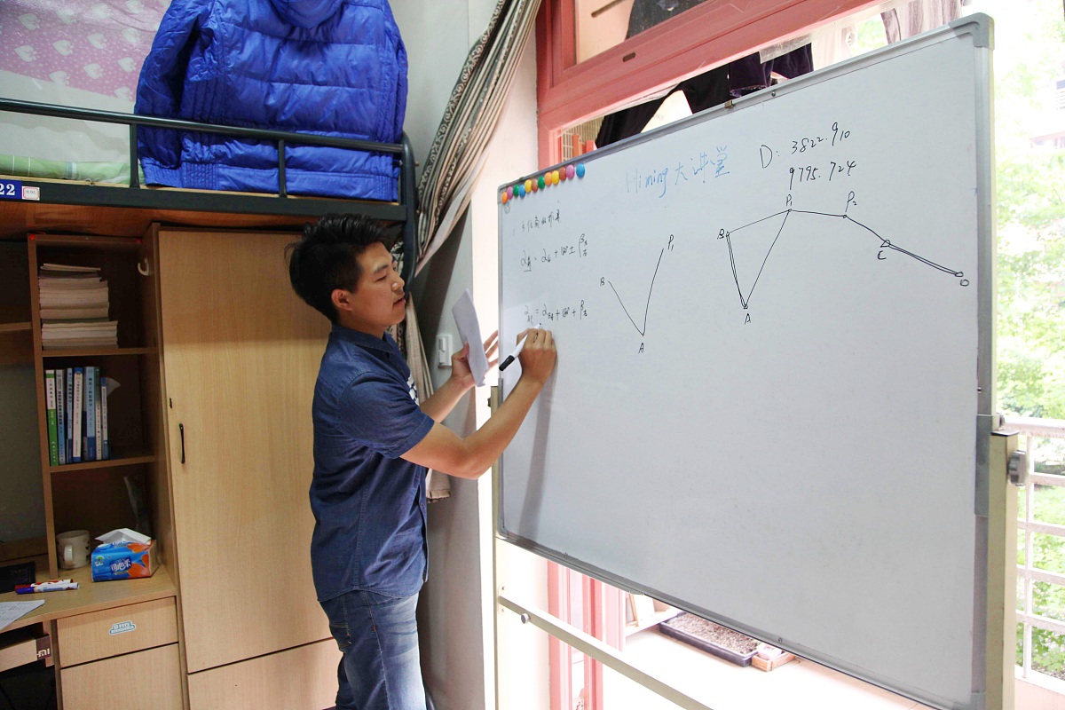 文章内容是浙江消防设施工程资质办理内容生动