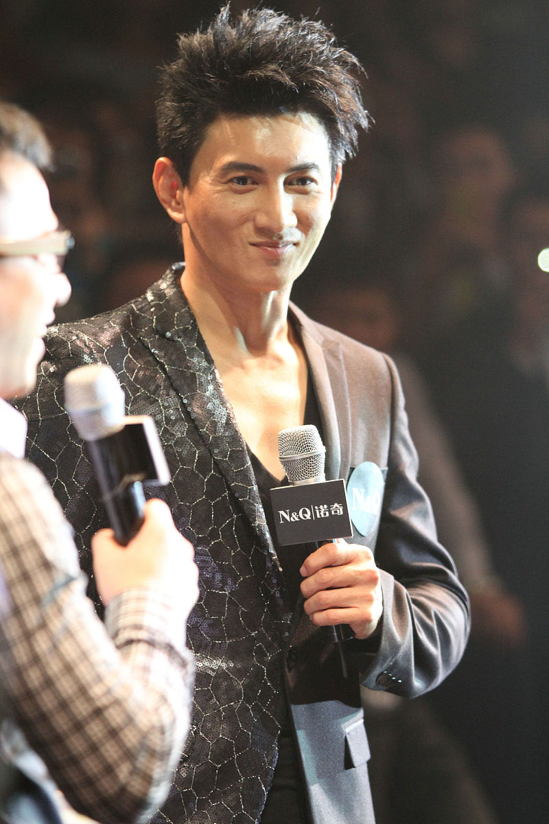 安徽女生读中专学什么专业好？2022热门专业推荐