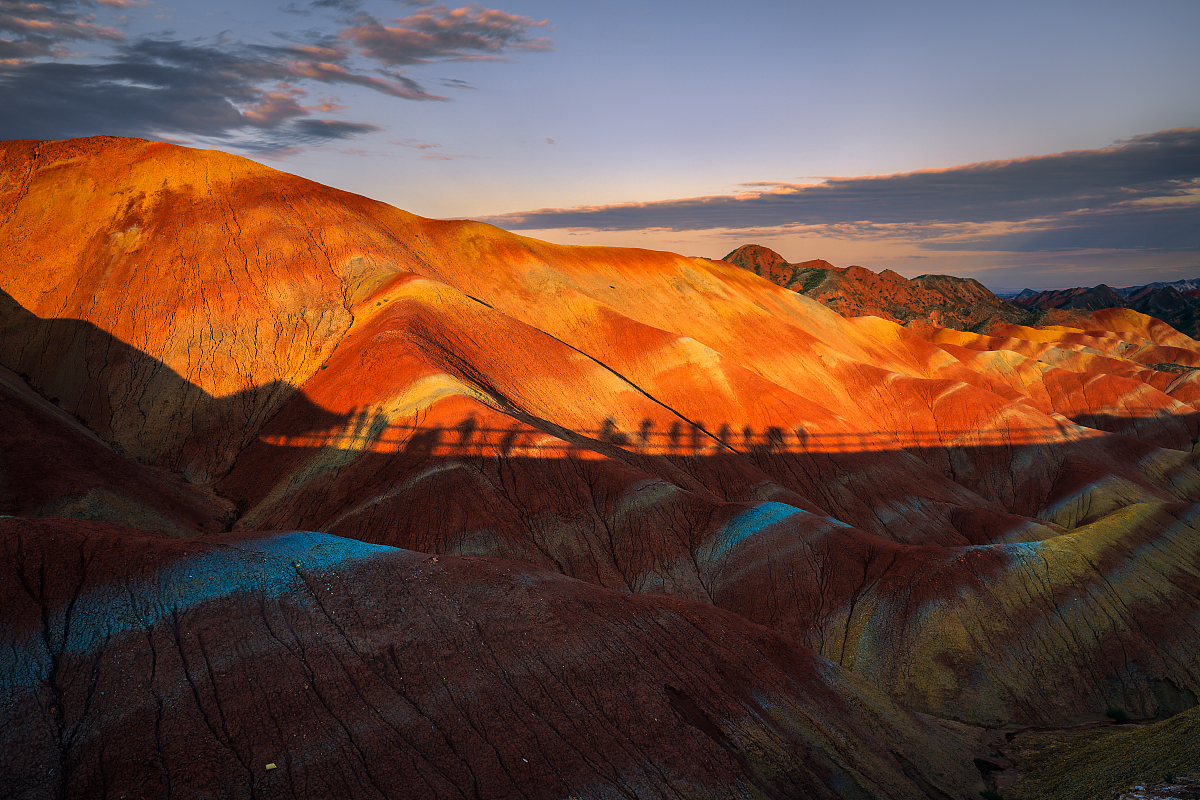 甘肃模具设计与制造专业大学排名_哪些高职院校比较好