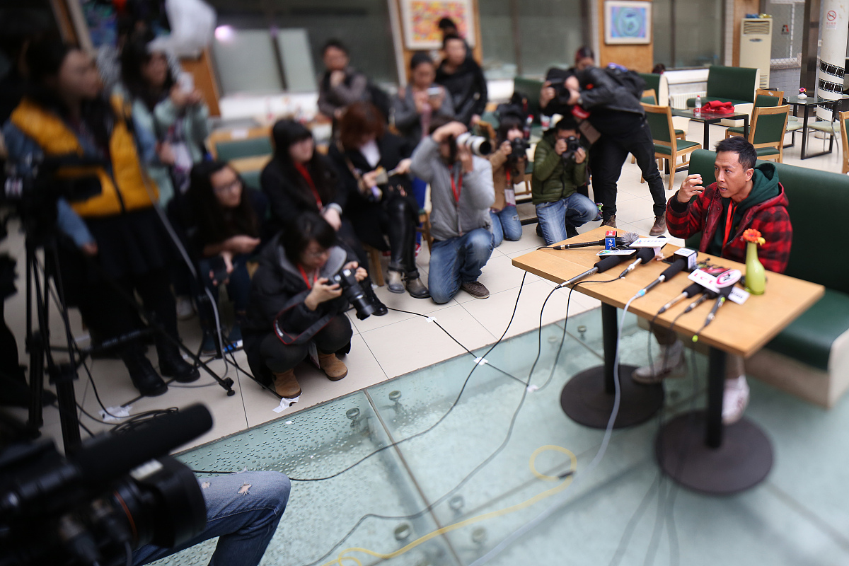 泉州华光职业学院招生办联系电话