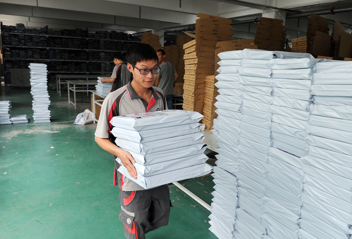 珍珠棉、重体棉、压缩棉跳箱对比：哪种适合你？