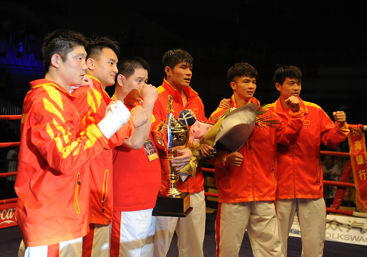 安徽新闻出版职业技术学院版面编辑与校对专业怎么样