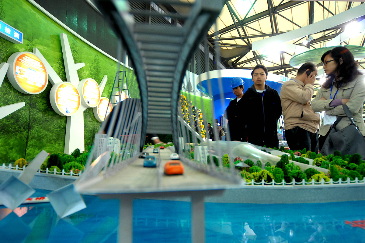 烟台船舶工业学校2023年3+2招生简章 - 培养船舶制造维修人才