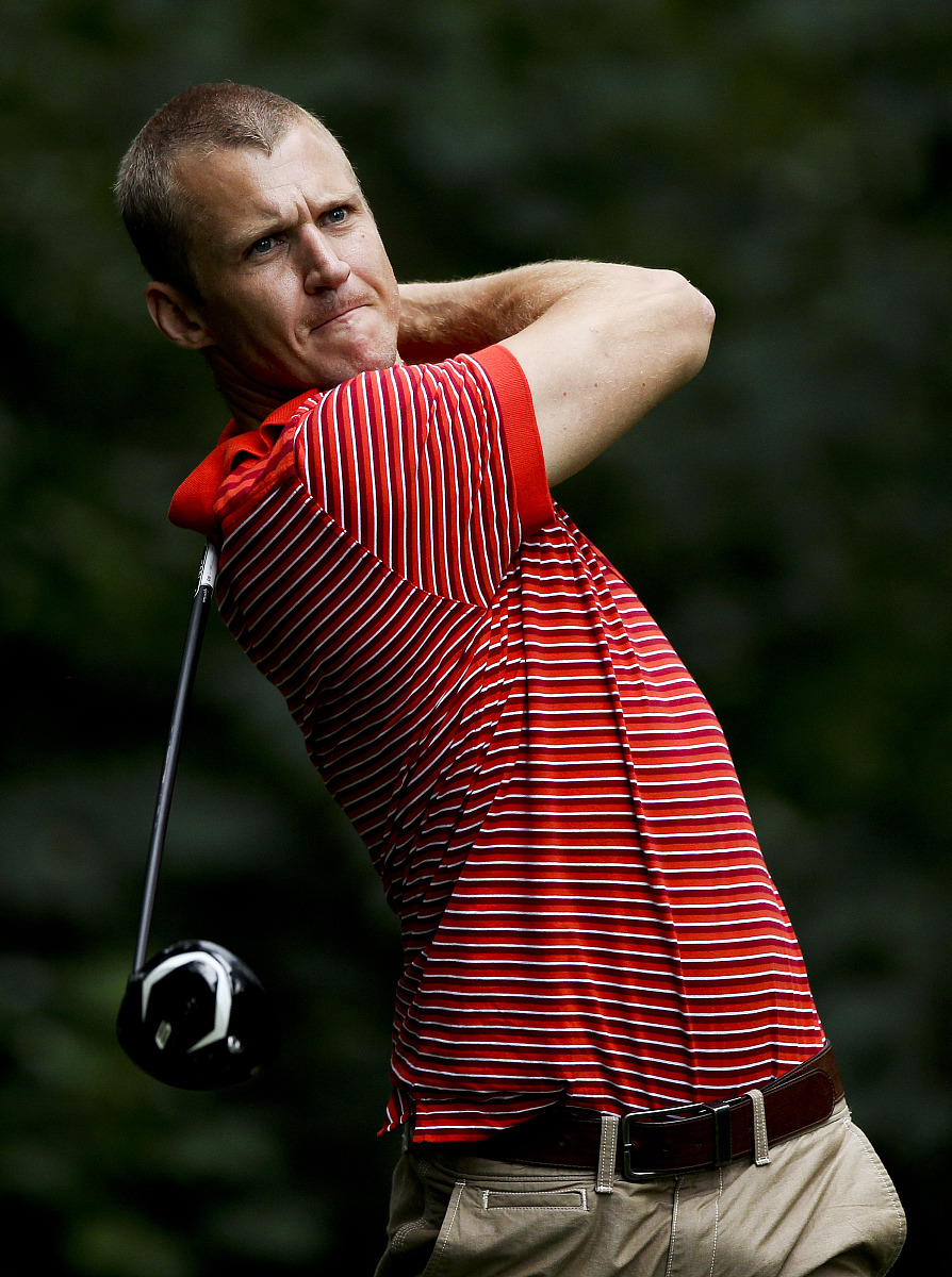 西河职业中学2022年招生简章 - 报名时间、流程、学费标准