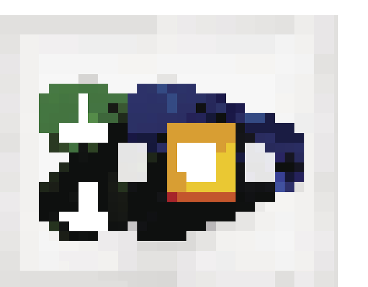 roblox上可以制作什么道具来赚钱
