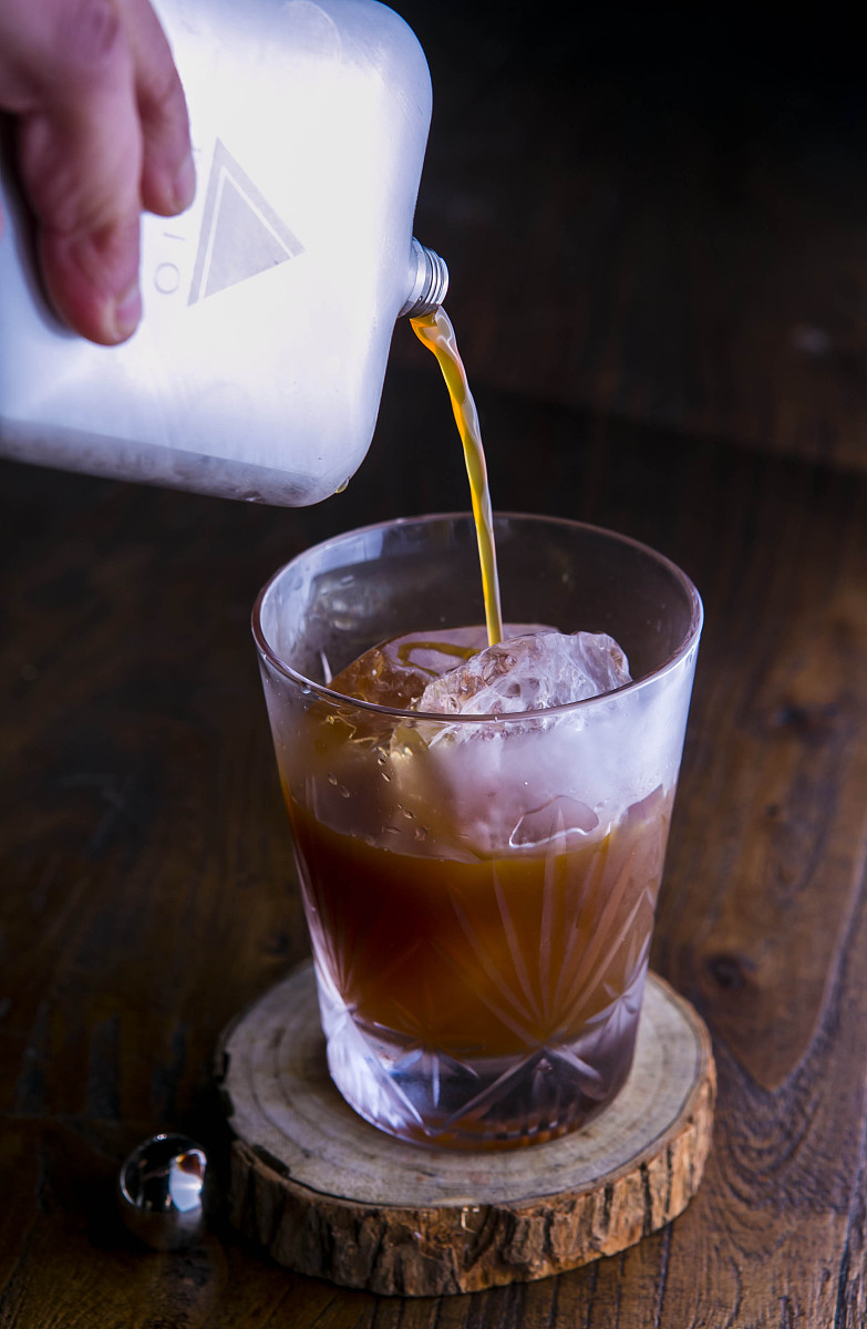 喜欢装神秘的人，到底在想什么？