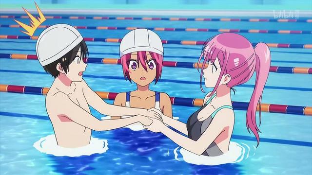 如何评价我们无法一起学习,放弃爱情出国留学,你会如此选择吗?