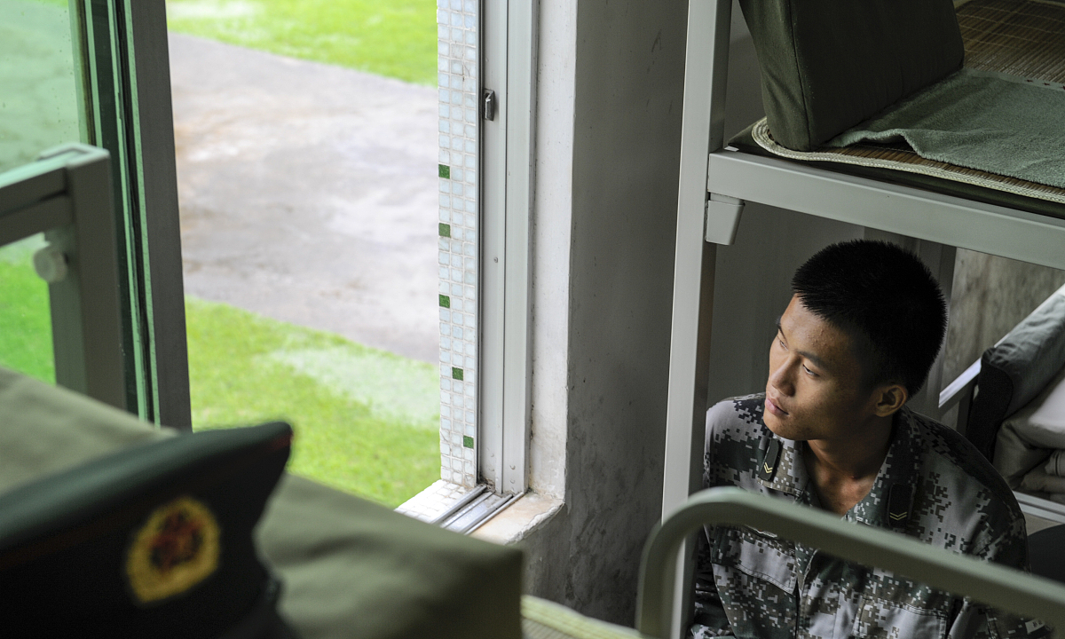 广西中专学校：热门学校推荐及发展趋势