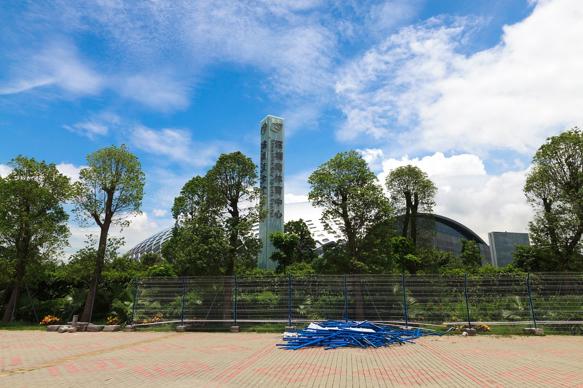 福建体育职业技术学院休闲体育（户外运动）（游泳指导救助方向）专业就业前景分析