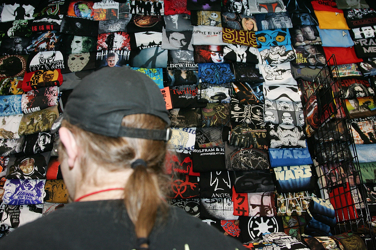 漫画的英文是什么